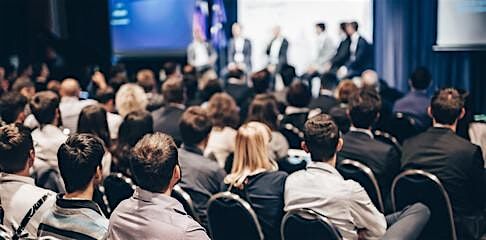 Next Level  Live: Broker Roundtable Presented by Dave Flashner