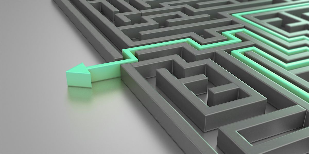 Pathway to Production and Profitability