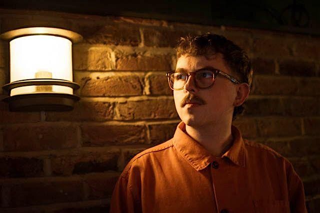 Dan Newberry Quartet