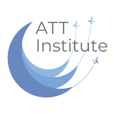 ATT Institute