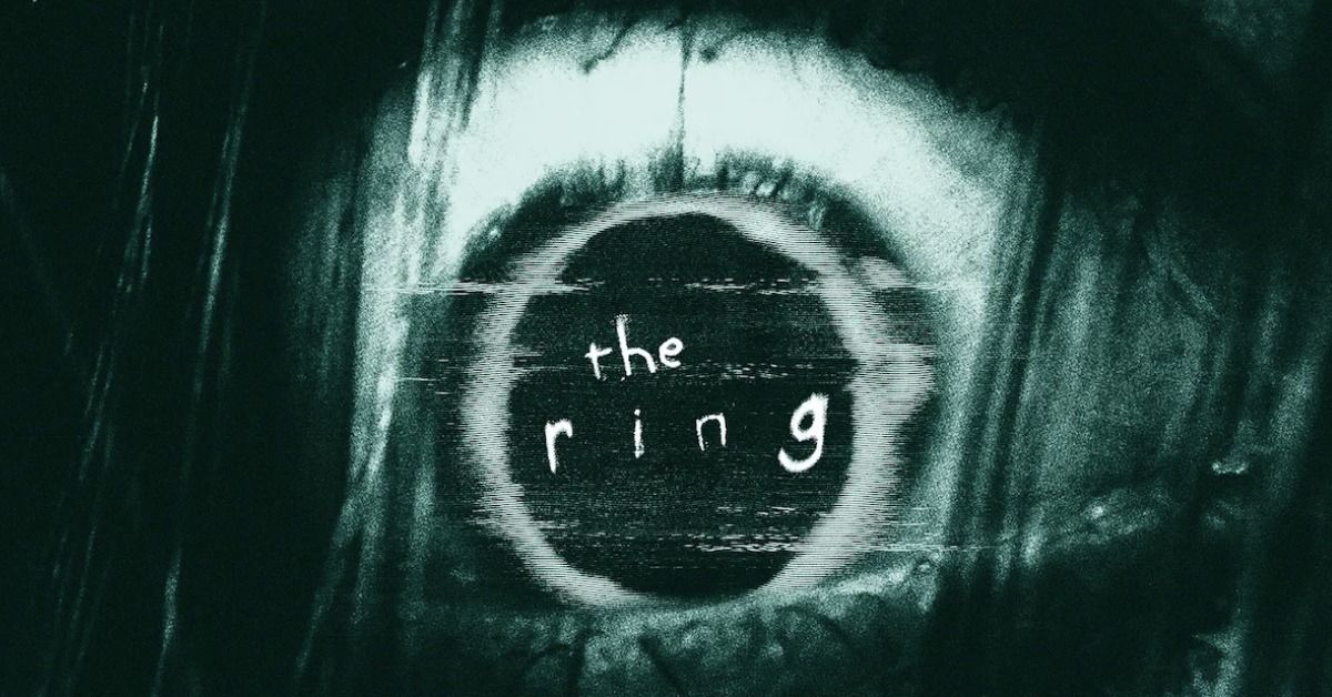 The Ring