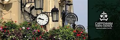 Chippenham Matters