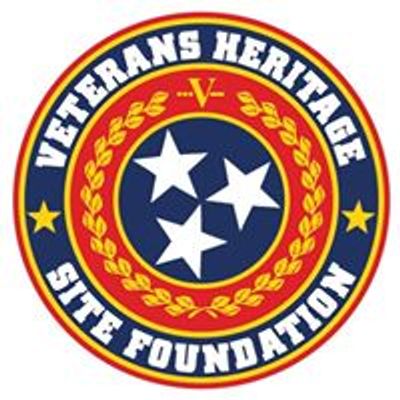 Veterans Heritage Site Foundation