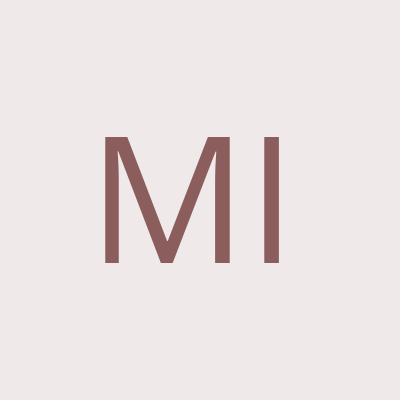 Massive Data Institute