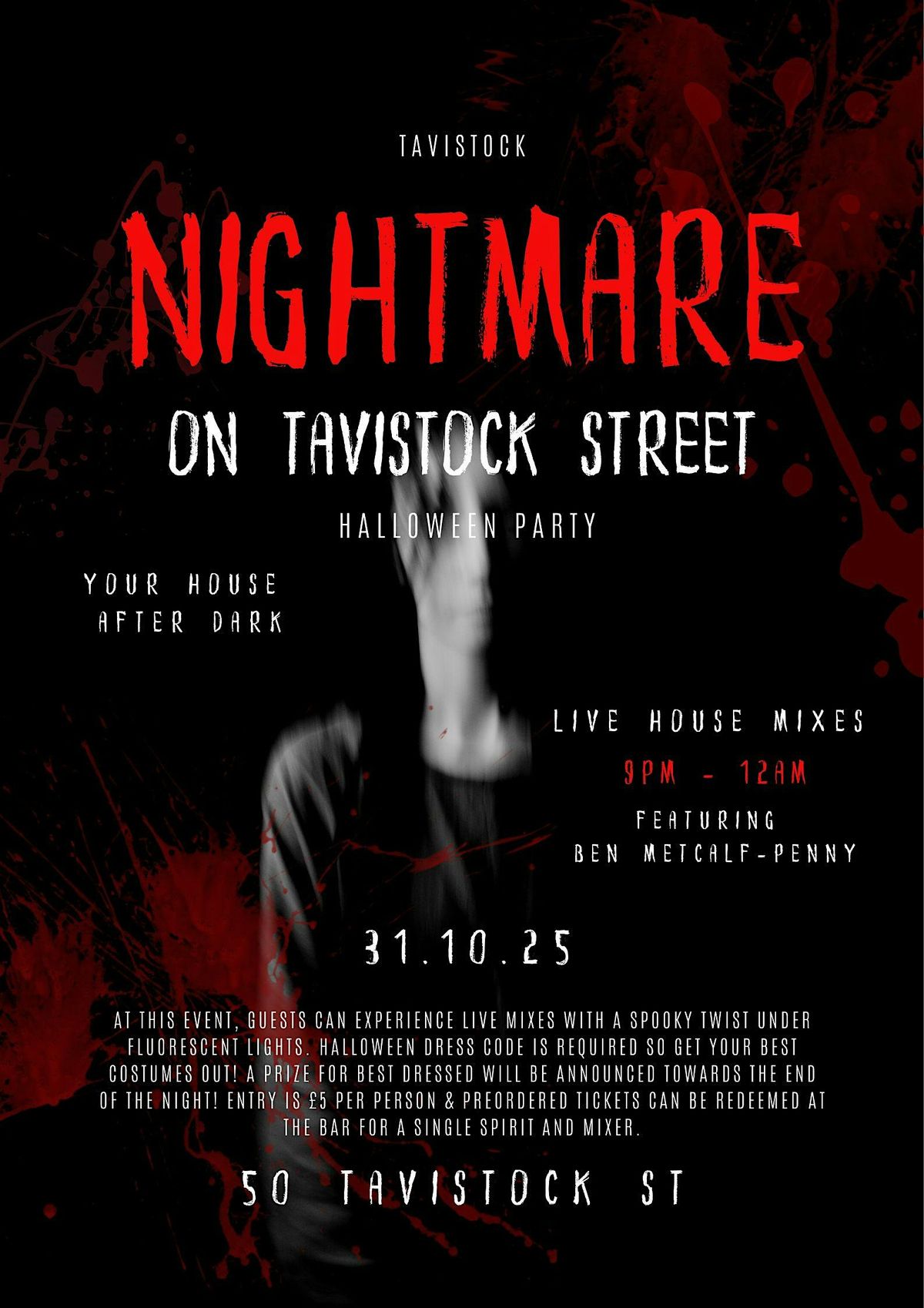TAVI.HALLOWEEN