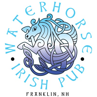 Waterhorse Irish Pub