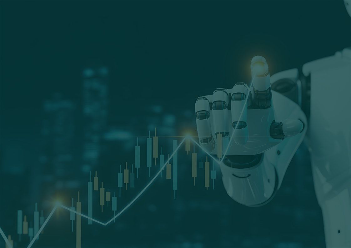 Expression of Interest: AI in Financial Services Forum