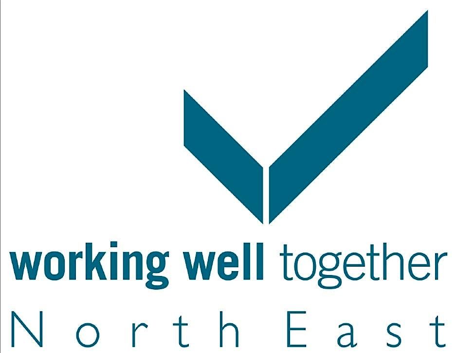Construction Health & Safety Expo