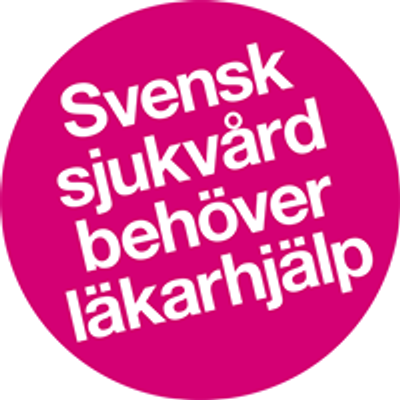 Svenska L\u00e4kares\u00e4llskapet