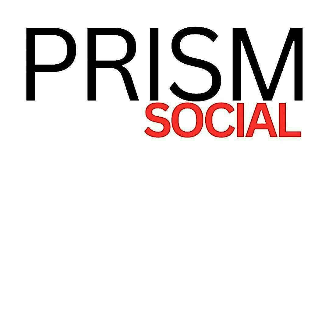 PRISM SOCIAL SPECIAL SEPTEMBER 2025 WITH JIM MORTRAM