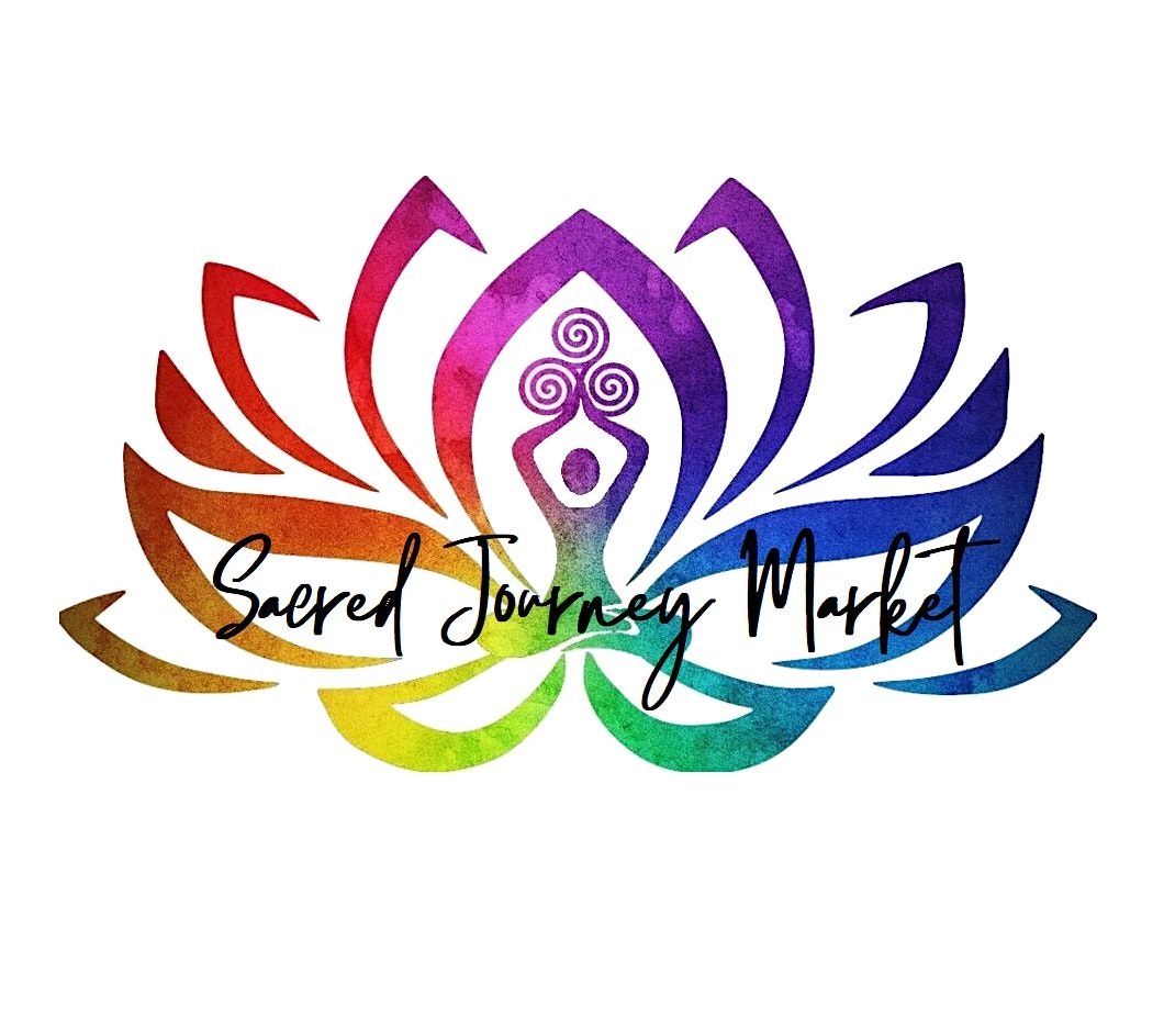 Sacred Journey Market - The Light Market