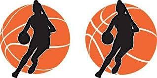 Girls Basketball- KS2 Girls ONLY