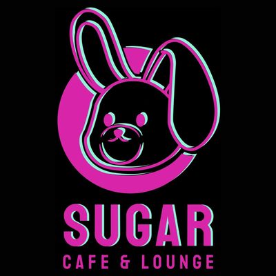 Sugar Cafe & Lounge