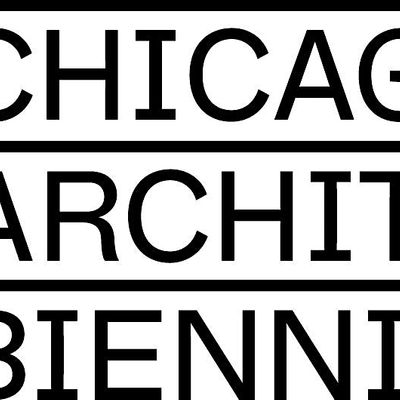 Chicago Architecture Biennial