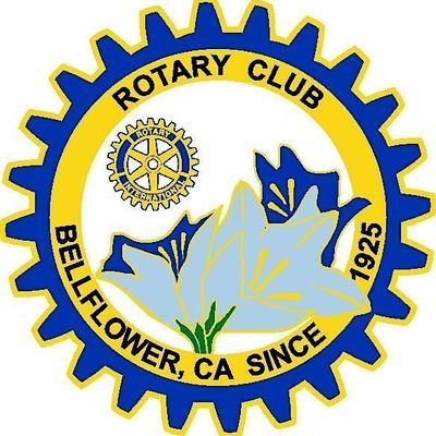 Bellflower Rotary