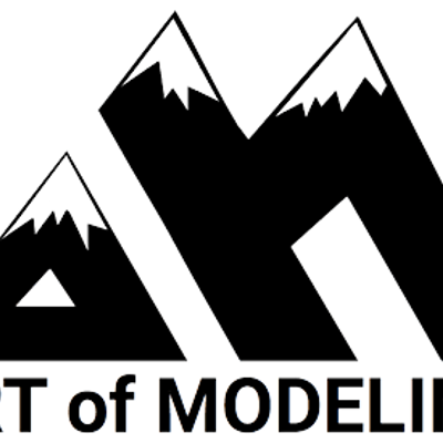 Art of Modeling