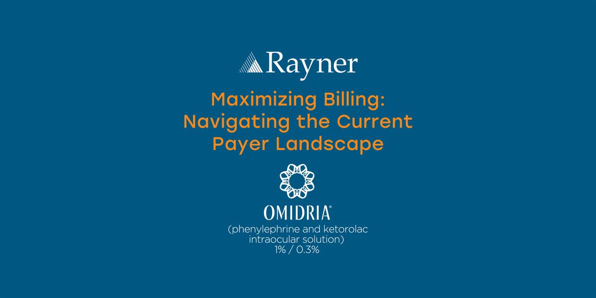 Maximizing Billing: Navigating the Current Payer Landscape