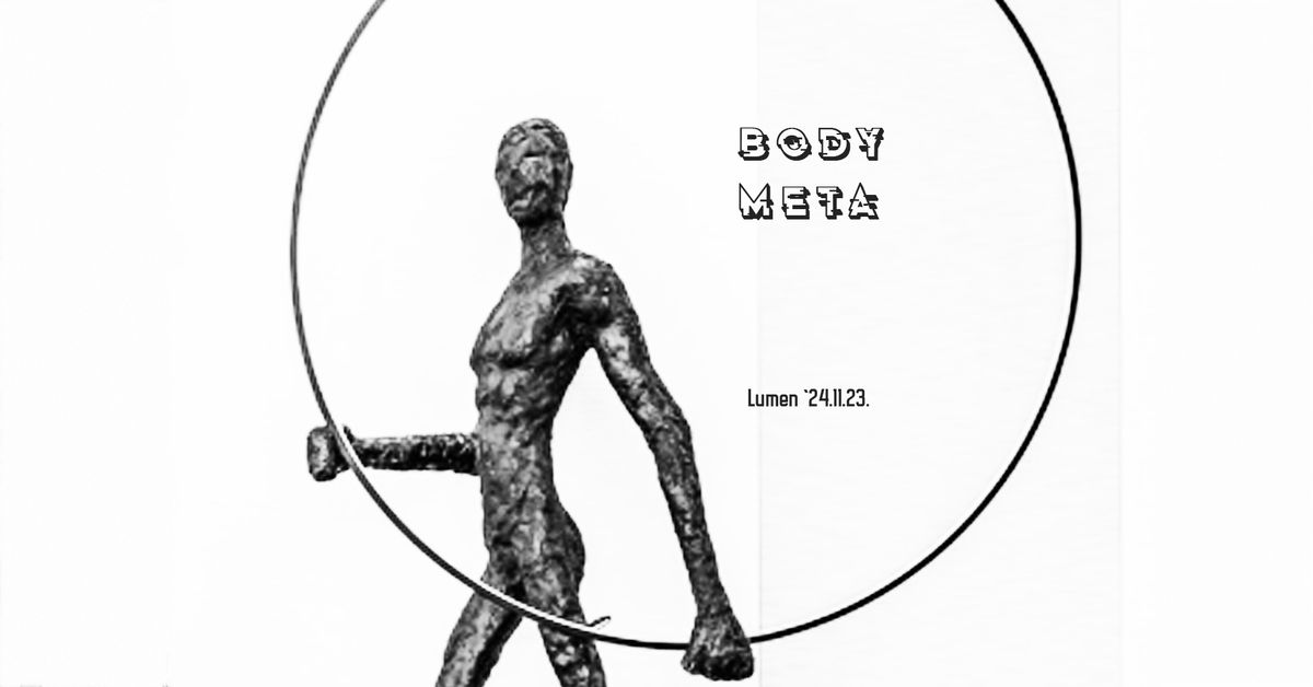 Body Meta