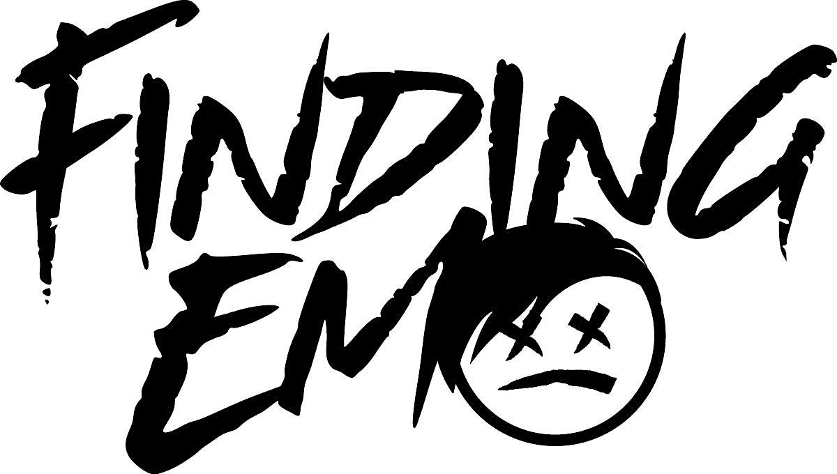 Finding Emo