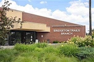 Medicare Made Easy with Anne DeLeon