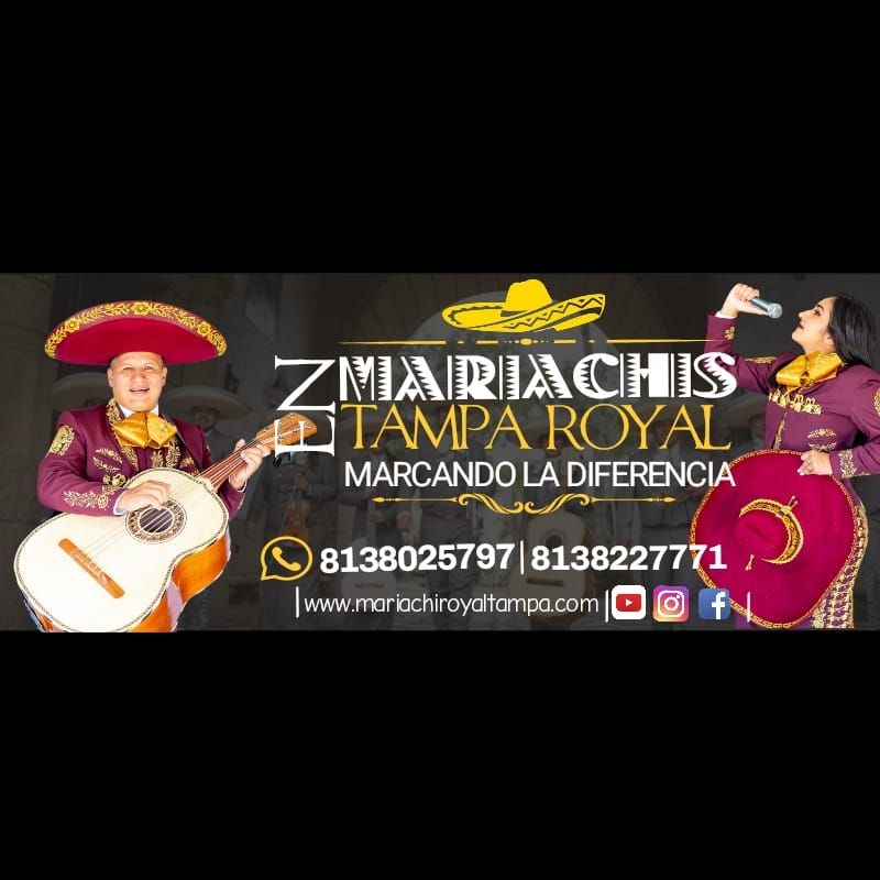 Batalla De Puebla Los Mariachi s Bar Grill Port Charlotte 4 May 2023 batalla-de-puebla-los-mariachi-s-bar-grill-port-charlotte-4-may-2023