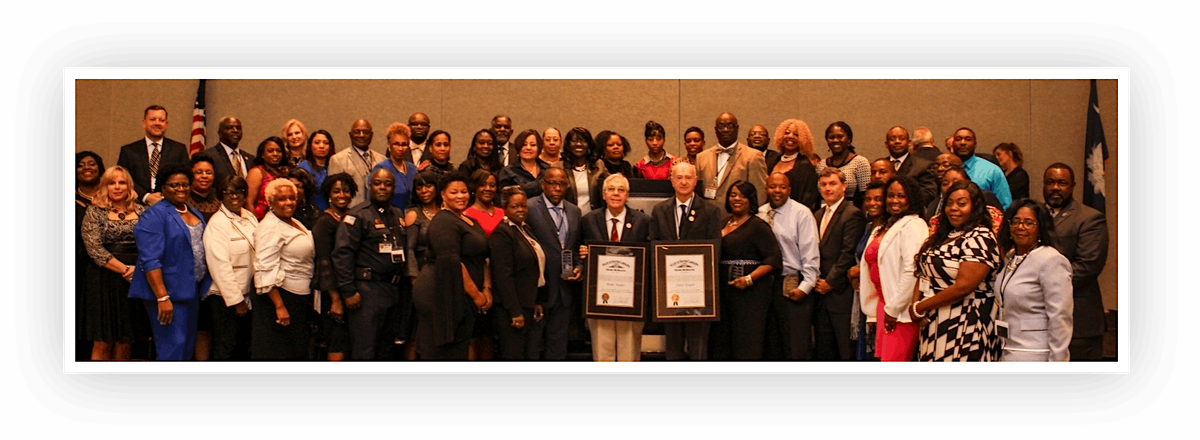 Annual SCCA Conference Elevating Excellence \u2013 Reimagine the Future
