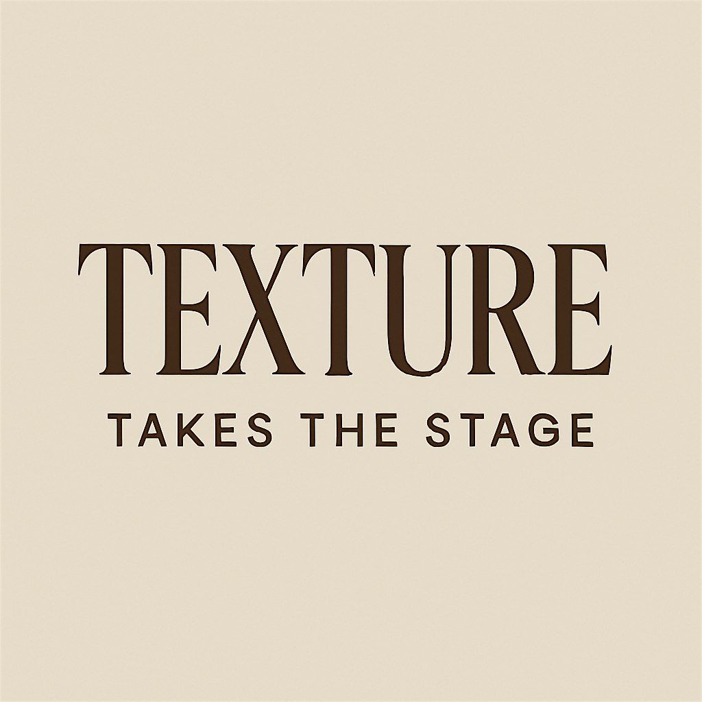 Texture Takes the Stage: A Celebration of Textured Hair & Culture