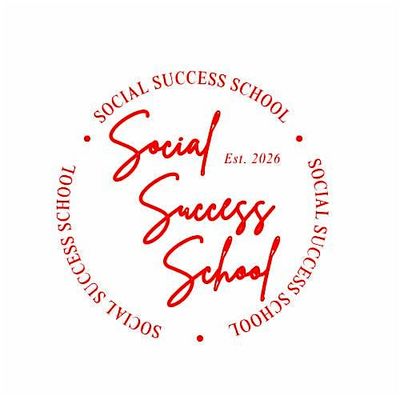 Social Success School