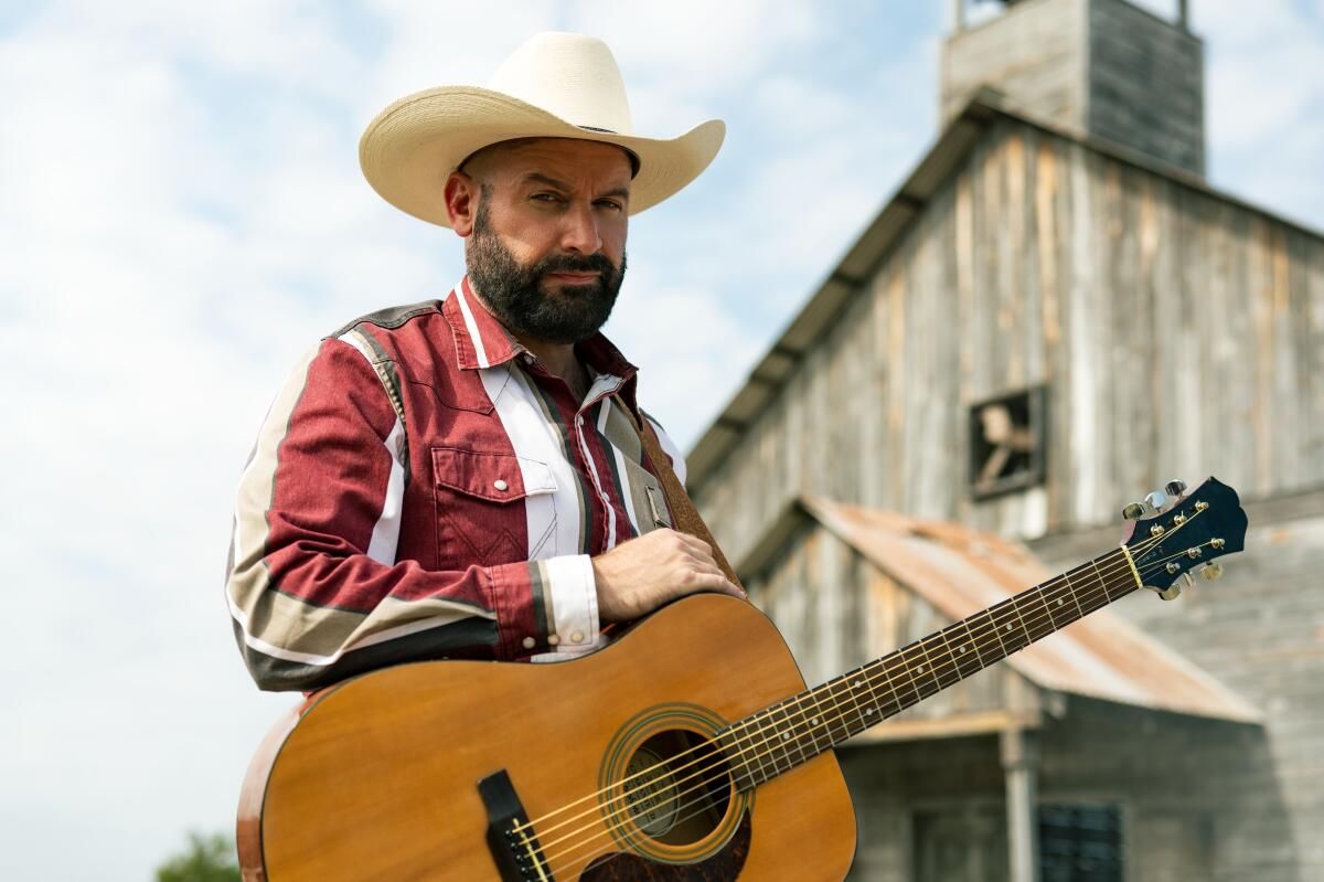 Wrong! A Dark Comedy Game Show