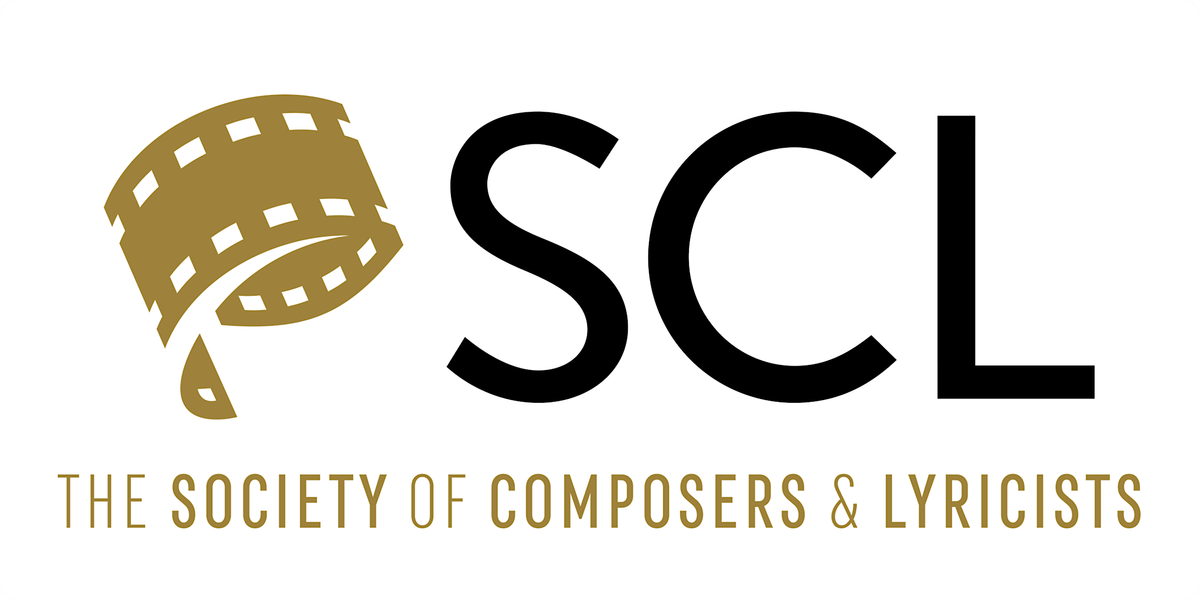 SCL Nashville Seminar: THE ART OF ORCHESTRATION