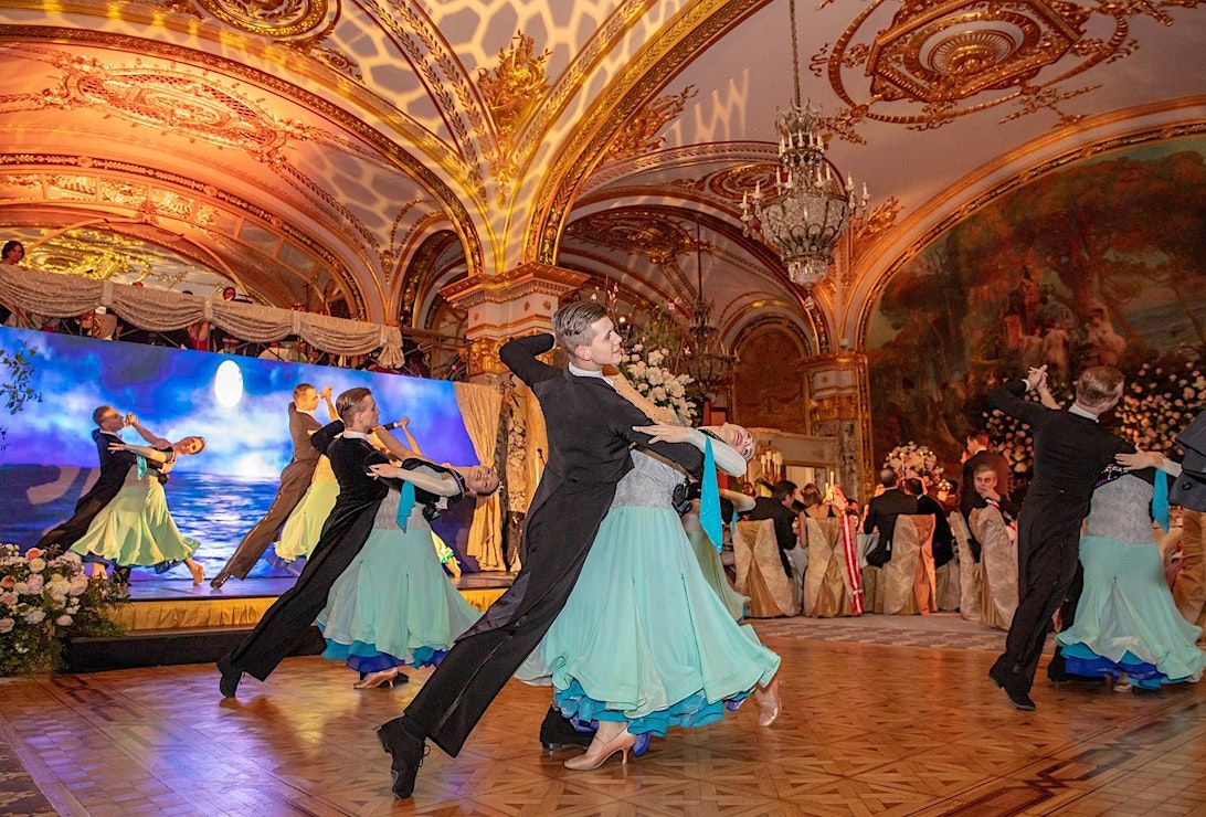 Event Photos