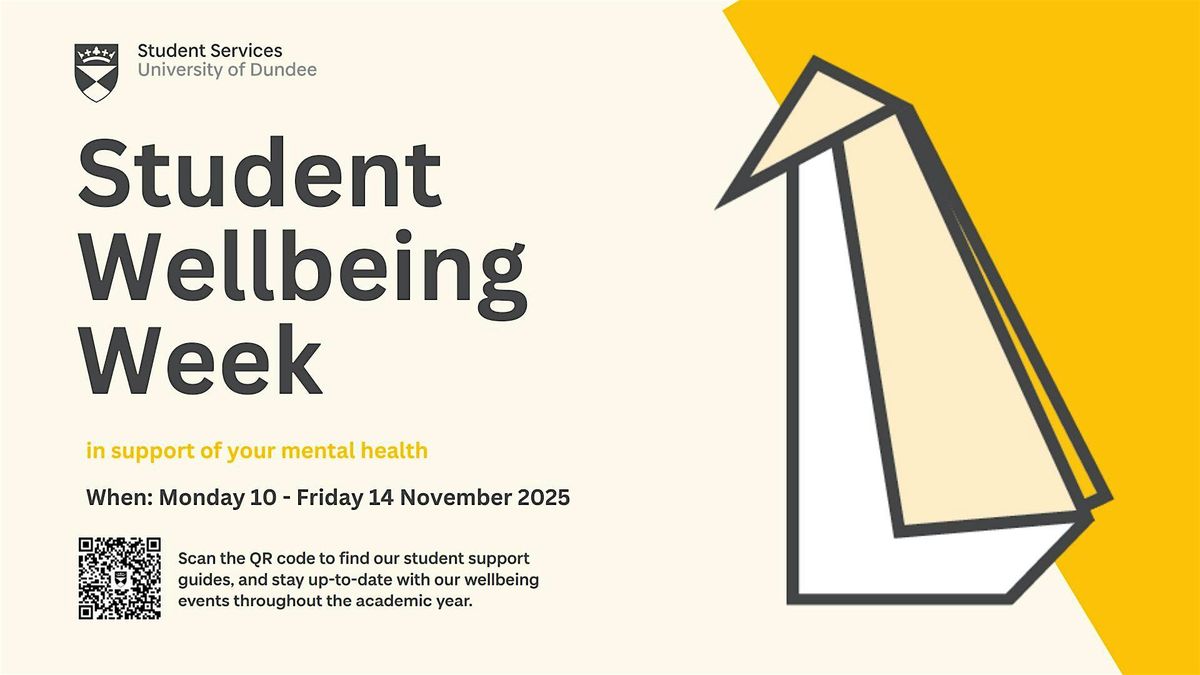 Speed Friending with Peer Connections