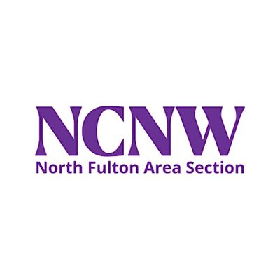 North Fulton Area Section NCNW