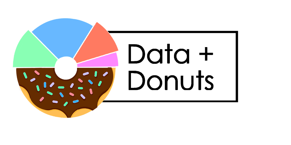 Data + Donuts with Barbara Andres of the City of Santa Monica