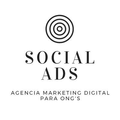 Social Ads Agency