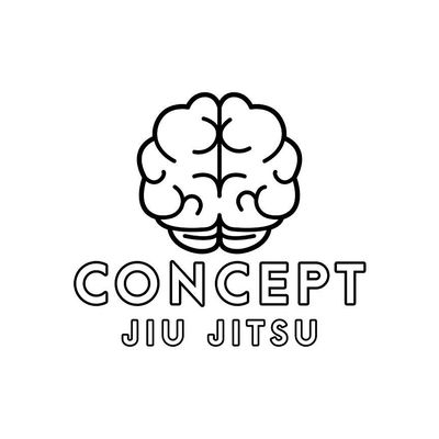 Concept Jiu-Jitsu - Clearwater