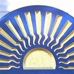 Deep Listening: Contemplating the Sacred in Music with Dr. Lance Brunner