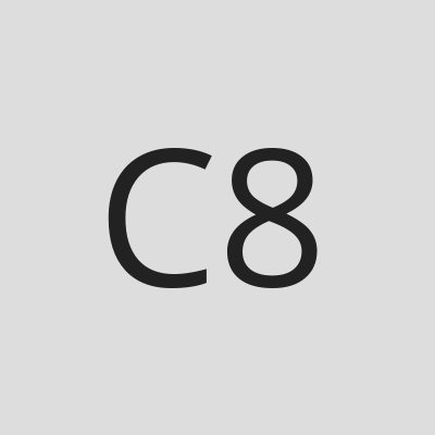 City Council District 8