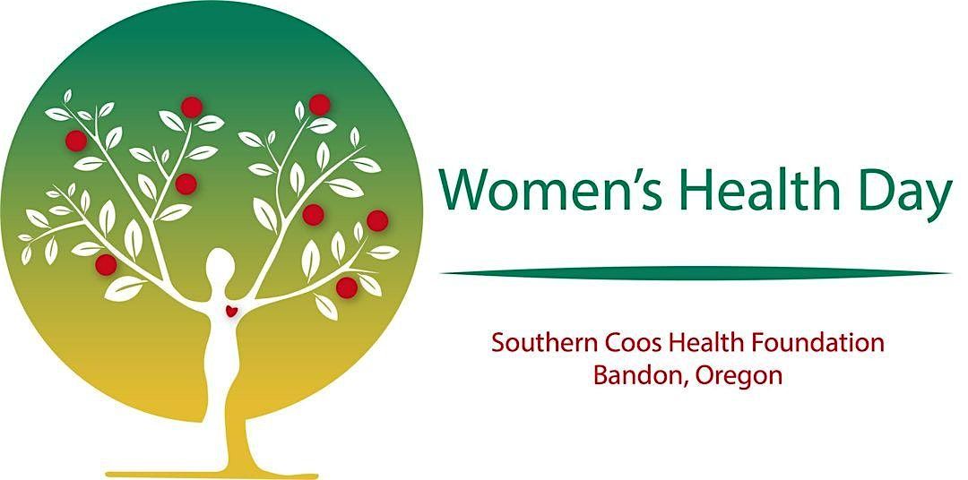 Women's Health Day