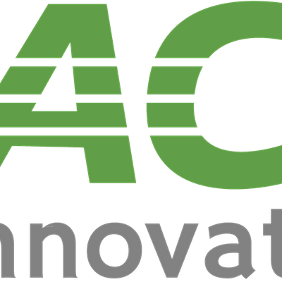 ACTION Innovation Network