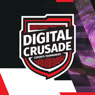 Digital Crusade