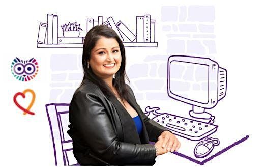 How to Set Up Your Google Merchant Store  Get Your Products Seen. Get More