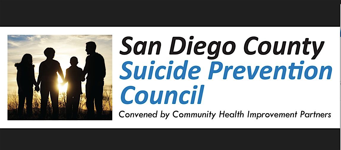 SPC School Collaborative K-12th Subcommittee - IN-PERSON, October 16th
