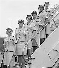 We Were There Too: Women in Vietnam