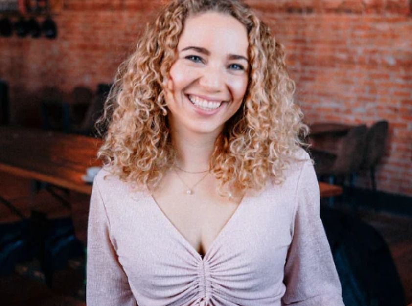 Turn Your Cycle into Your Superpower with Selin Bilgin, Light Cellar