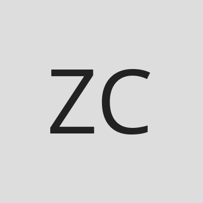 Zion Traveler Community Development Corporation