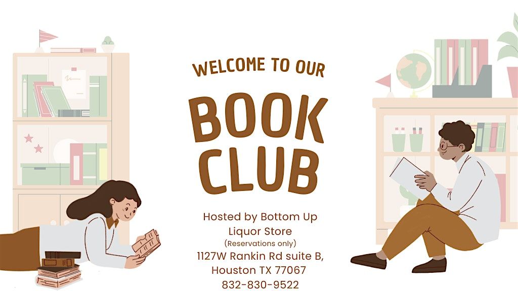 Book Club