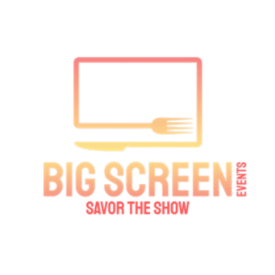 Big Screen Events