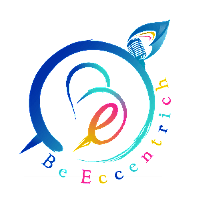 Be Eccentrich Inc