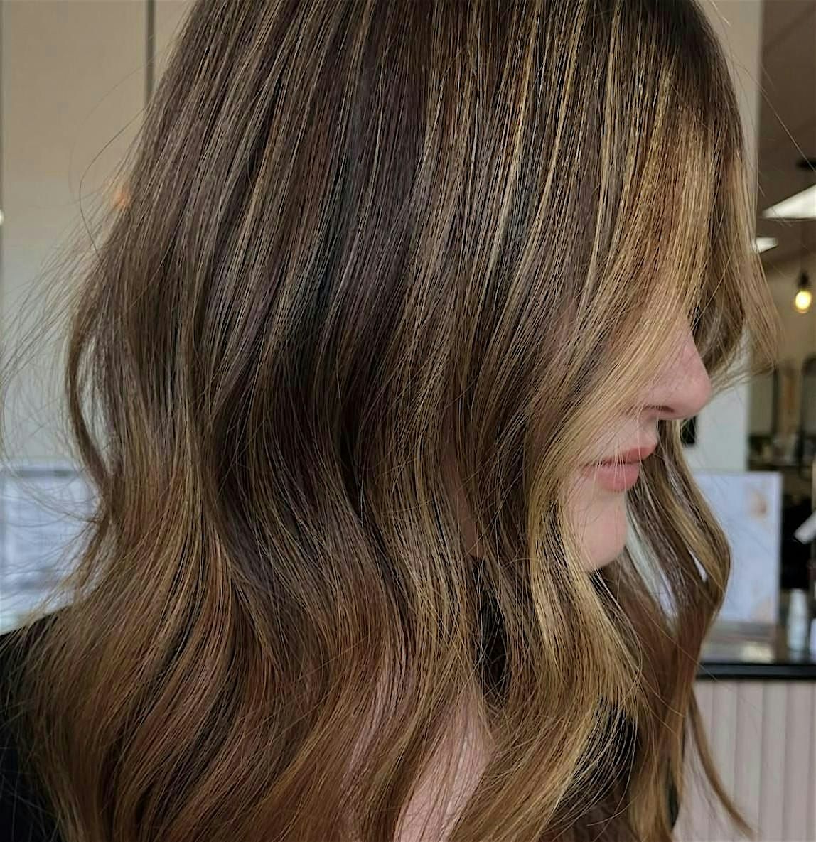 Toning Intro and Demo